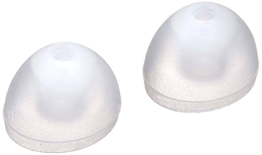 Klipsch X11i クリプシュ ヨドバシ.com - クリプシュ Klipsch インナーイヤー Image X11i