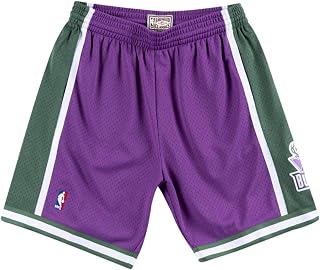 Amazon.com: Sports Fan Shorts - Men 