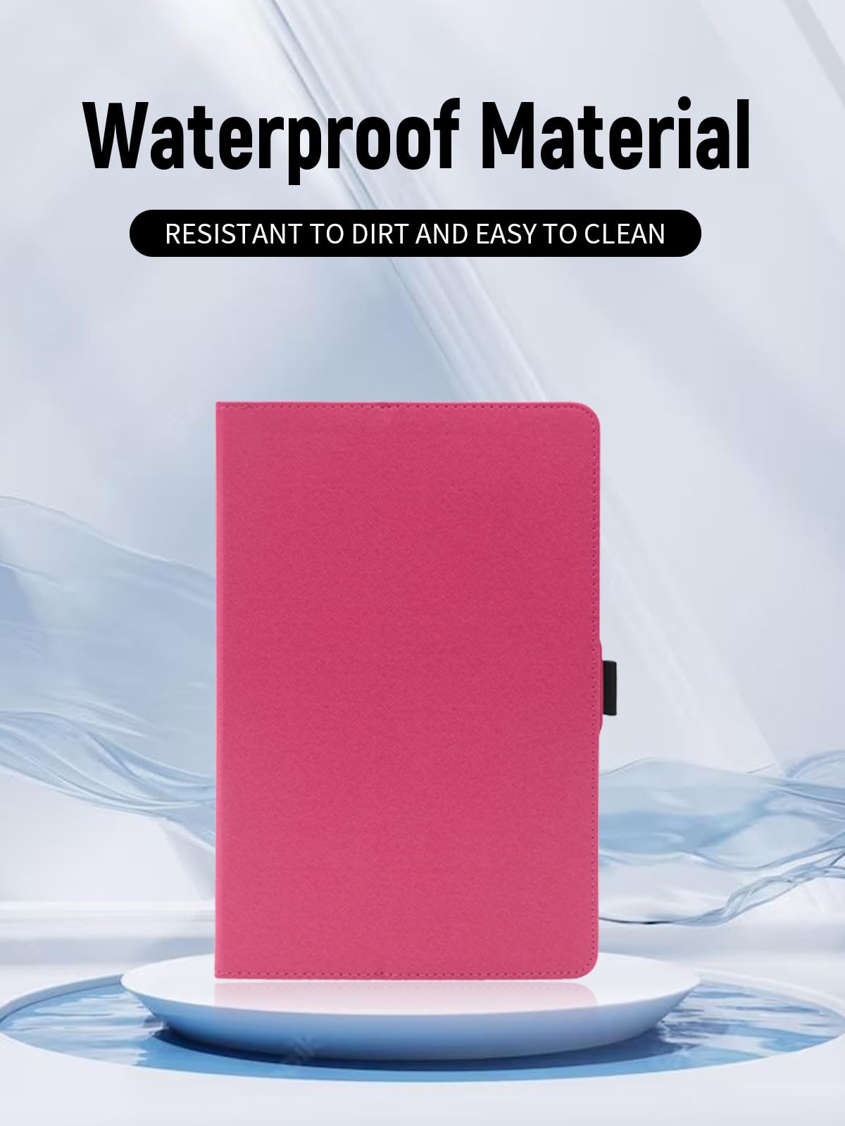 12.7インチ TECLAST ArtPad Pro本体+ペン+純正ケース Amazon.com: for TECLAST Artpad Pro 12.7 Inch Tablet Case, FJIASTB