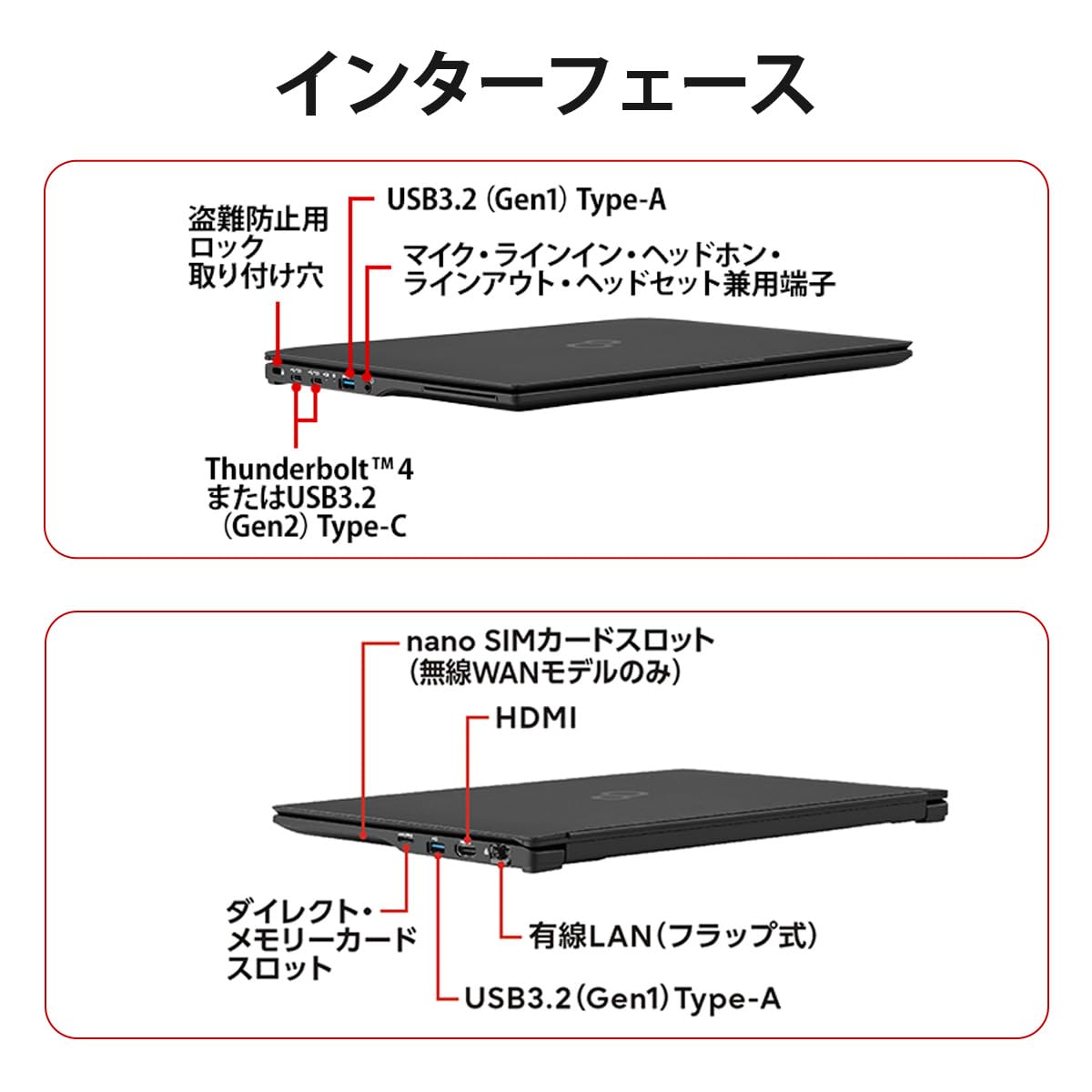 FMV 12世代 i5 1235U 16GB 500万画素カメラ 日本製 20万 Amazon.co.jp: 【整備済み品】富士通ノートパソコンLIFEBOOK U9313第12