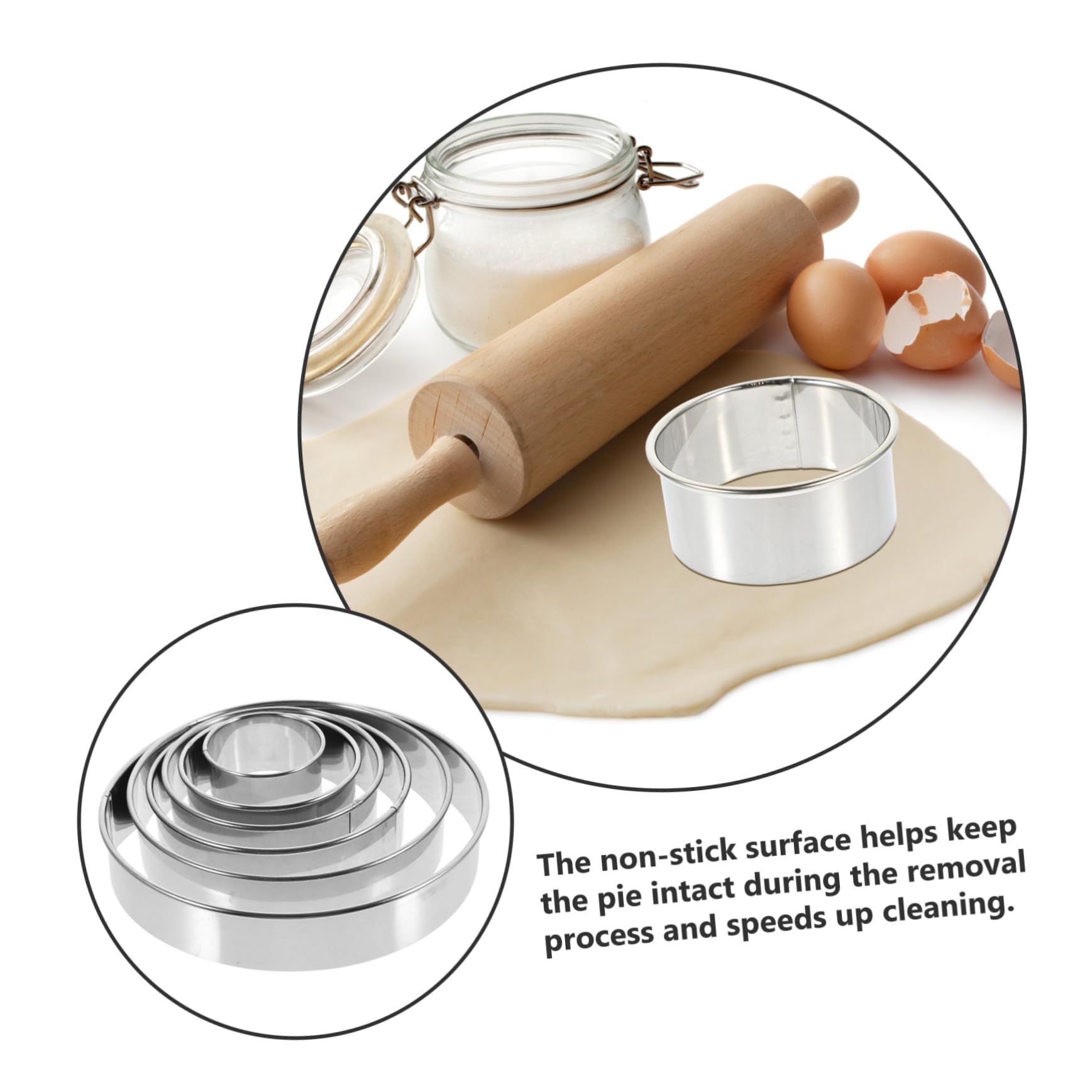 餃子　皮型抜き 71cgY+3pJpL._AC_UF350,