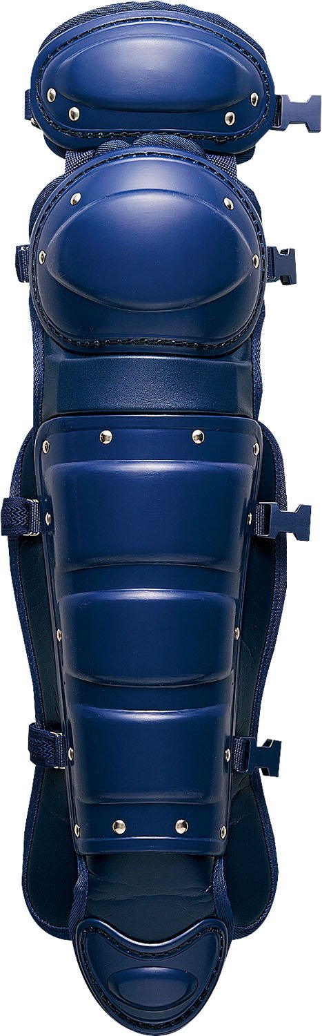 Amazon | ZETT(ゼット) 野球 硬式用 防具 4点セット BL082G