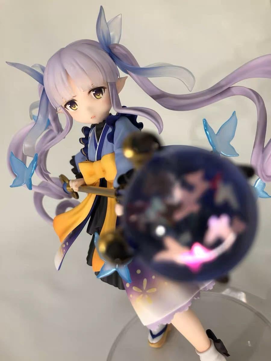 1/6 ペルセポネ 未塗装未組立 フィギュア ガレージキット ギリシャ神話 1/6 ペルセポネ 未塗装未組立 フィギュア ガレージキット