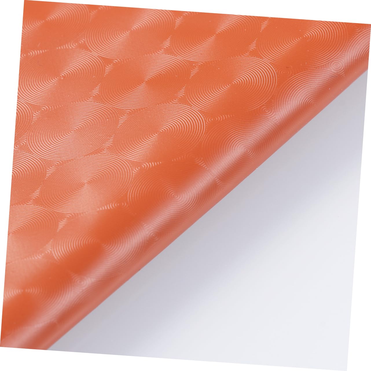 Housoutil Kitchen Aprons 2pcs Kitchen Apron Waterproof Apron Industrial Apron Halter Neck Apron Sleeveless Waiter Apron