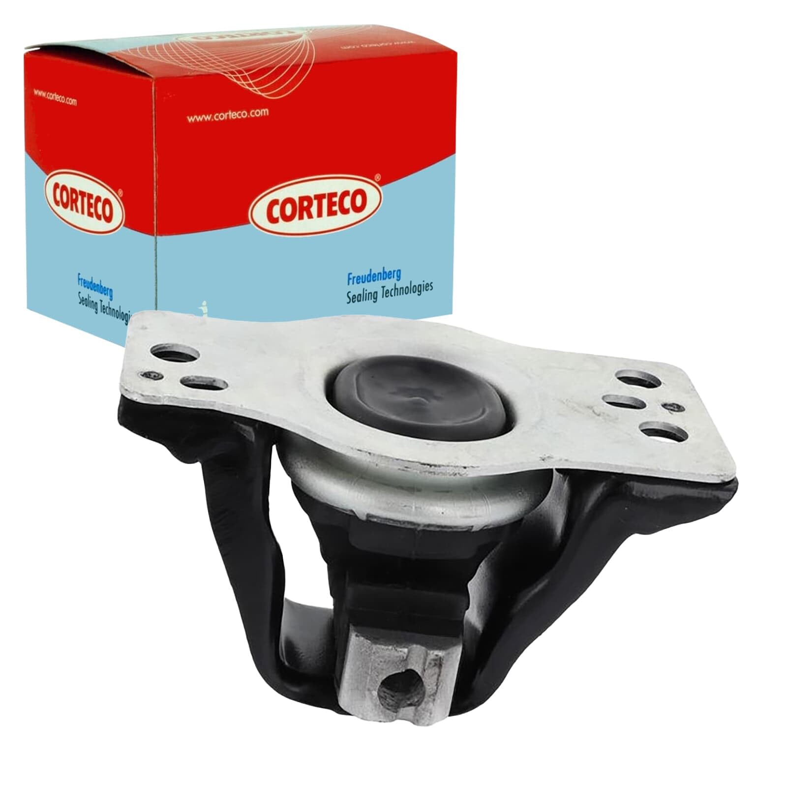 Corteco 80001047 Bloque de Motor