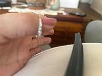 Review Image by Victoria Watson