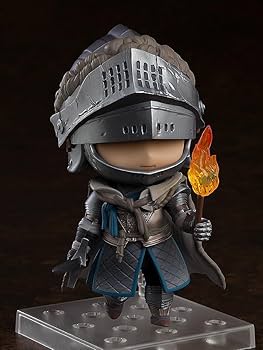 ねんどろいど　放浪騎士　エルデンリング　2478 61UGhWiD0kL._UF350,350_QL80_.jpg