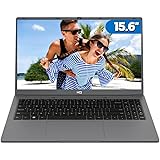 Notebook HQ Joy, Intel Core i7 11390H 11ª Geração, 16GB DDR4 3200Mhz, SSD 512GB NVMe PCIe, Tela 15.6" IPS Full HD, Windows 11, Inteligência articial embarcada, Cinza grafite - NHJ-W11H-CI72