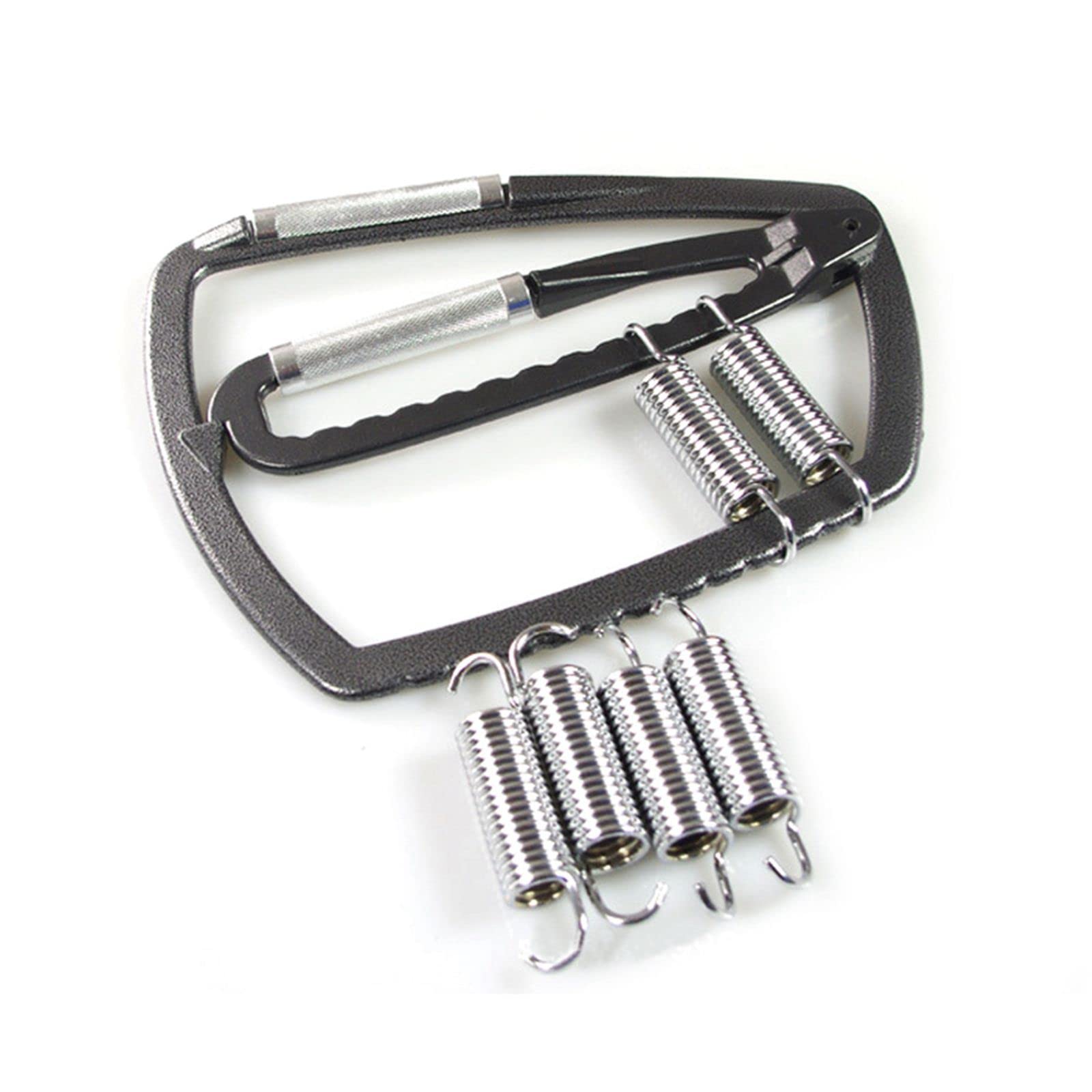 Super Gripper Adjustable Forearm Heavy Gripper Hand Grip Strength Training Exercise Device