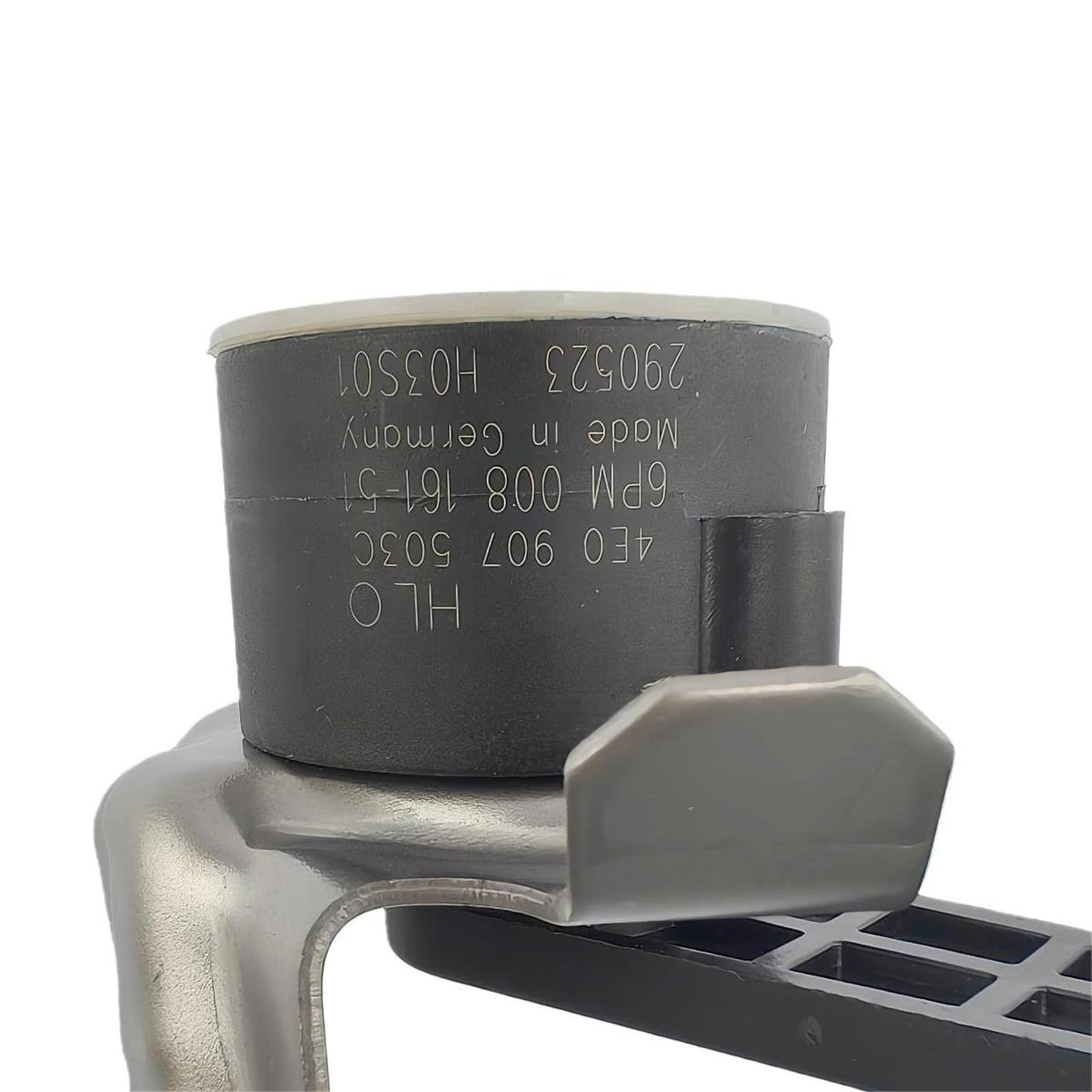 control altitud 7L0616213C 7L0616213E 7L0616213A Sensor Y Palanca Nivel Líquido Para Touareg 2003 2004 2005