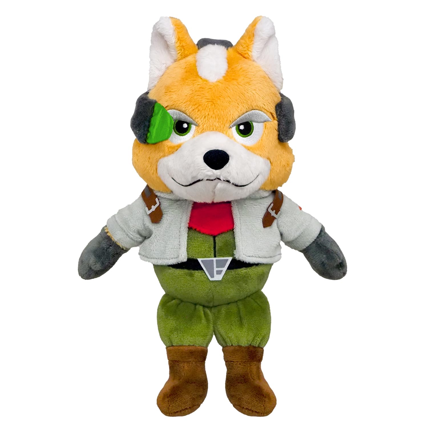 Amazon.co.jp: ぬいぐるみの三英（三英貿易株式会社）: 新商品