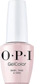 GelColor Intelli-Gel (Bubble Bath)