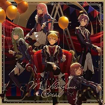 プロセカ　天馬司　Mr.Showtime　CD特典　缶バッジ プロセカ 天馬司 Mr.Showtime CD特典 缶バッジ プロセカ