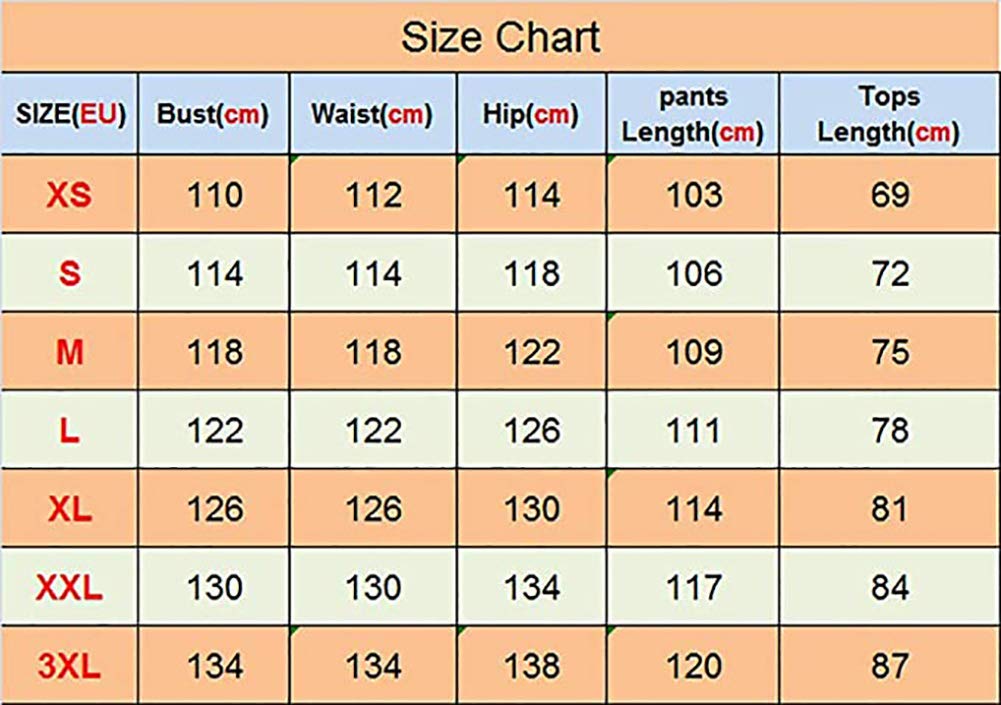 Unisex Tai Chi Sciolto Abbigliamento per l'Uomo Uniforme Abito A Due Pezzi Sottile e Traspirante