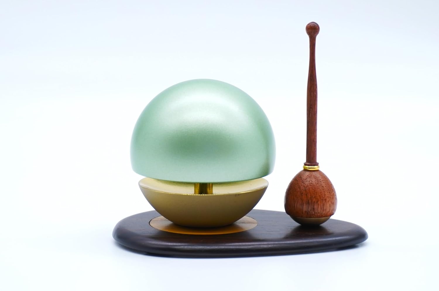 【大型】金剛手菩薩像 仏教 チベット密教 古銅塗金 タンカ 曼荼羅 真言　神道 大型】金剛手菩薩像 仏教 チベット密教 古銅塗金 タンカ 曼荼羅 真言