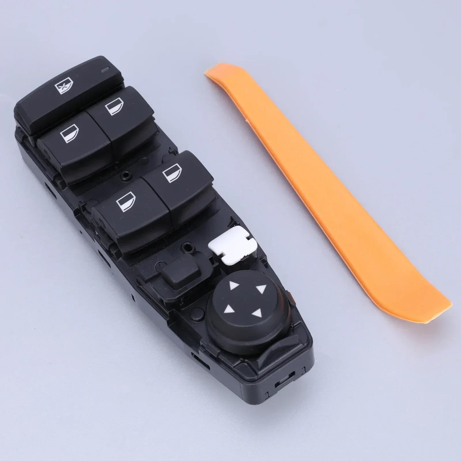 botonera Para F20 F45 F46 F30 F80 F31 F07 F10 F48 F25 elevalunas