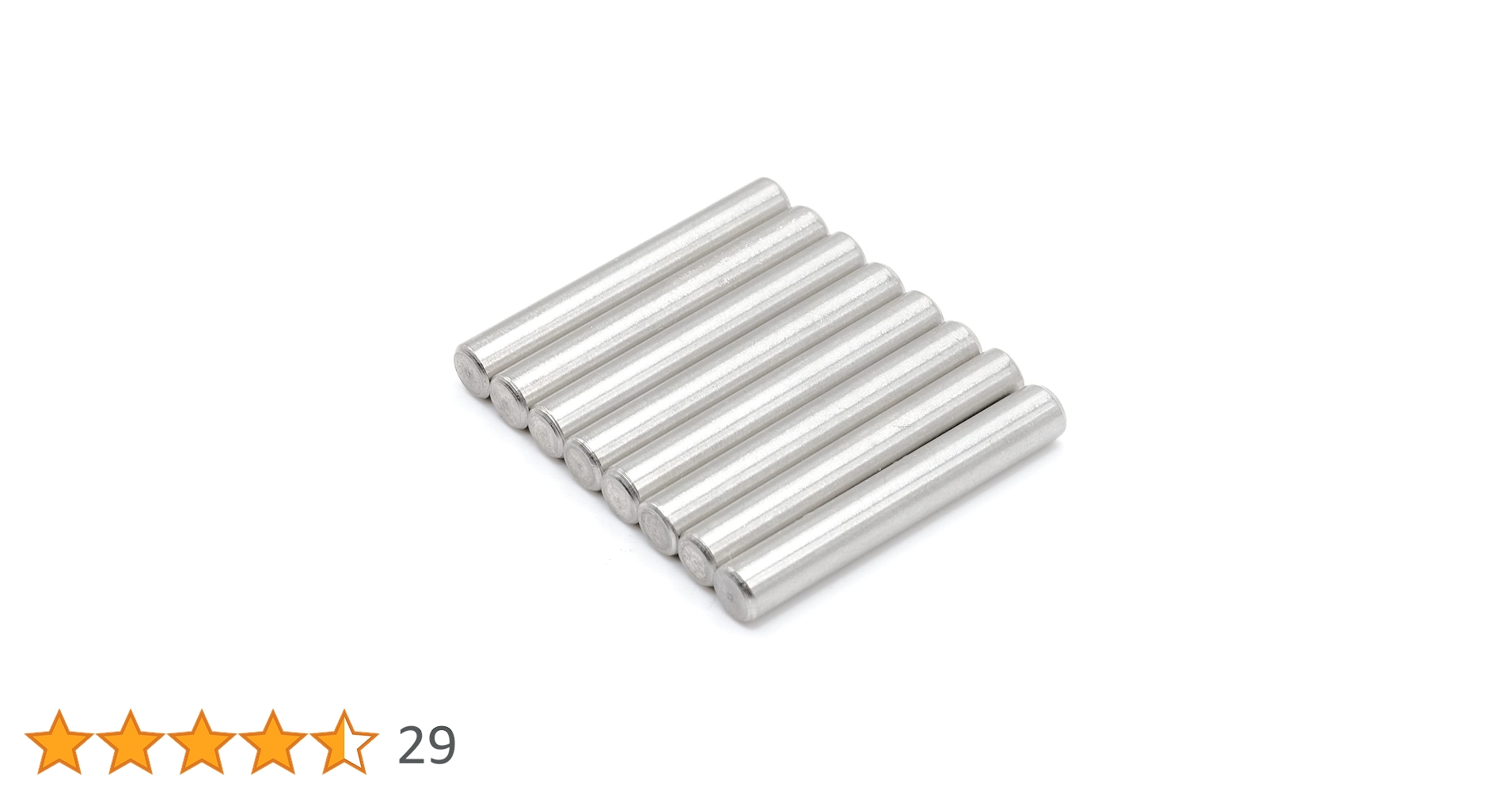 61UGjS3ZbqL.jpg_BO30,255,255,