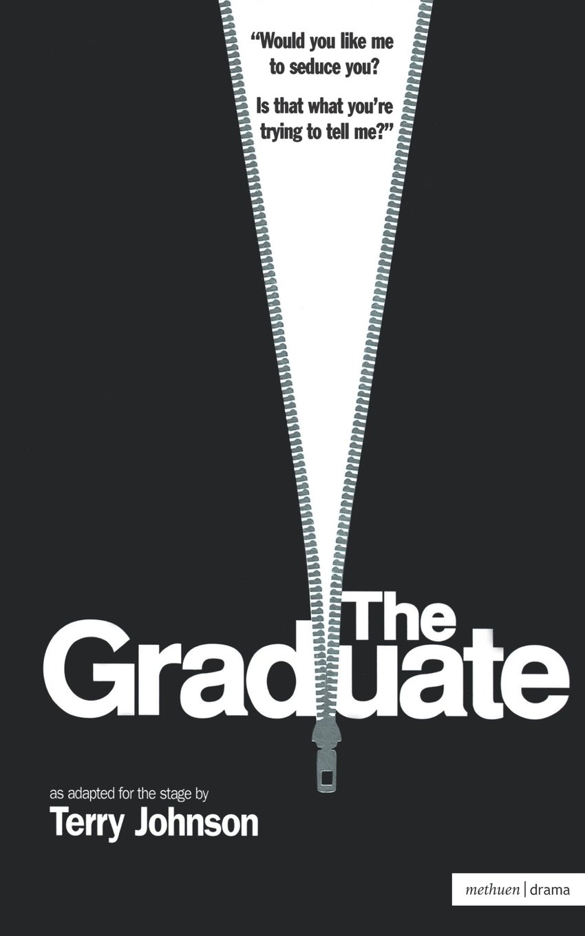 The Graduate
