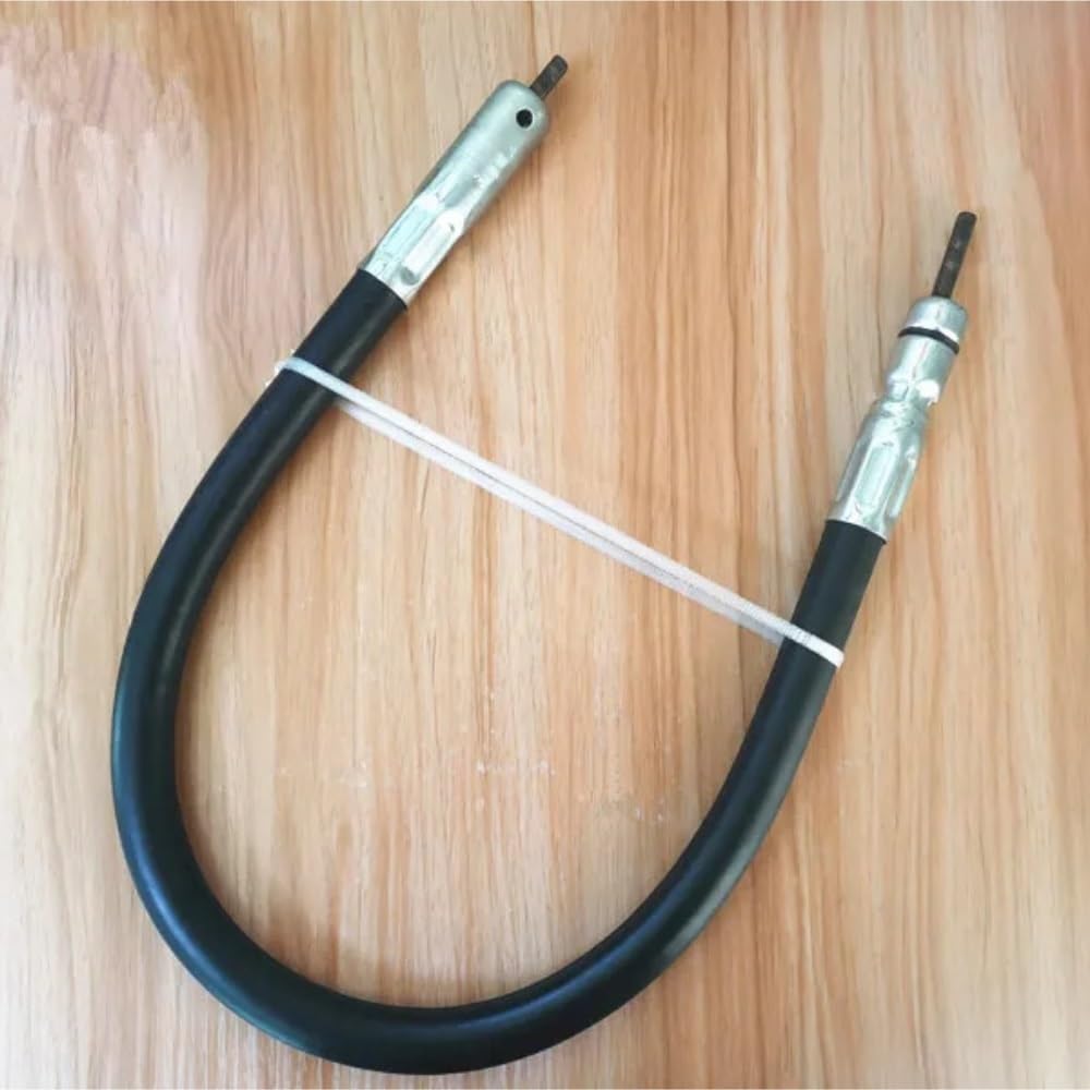 Conjunto de eje blando apto for G45L G45