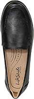 Vista 8 de LifeStride Mocasines Nina para mujer