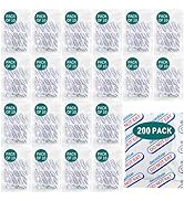 Small manufacture image 1