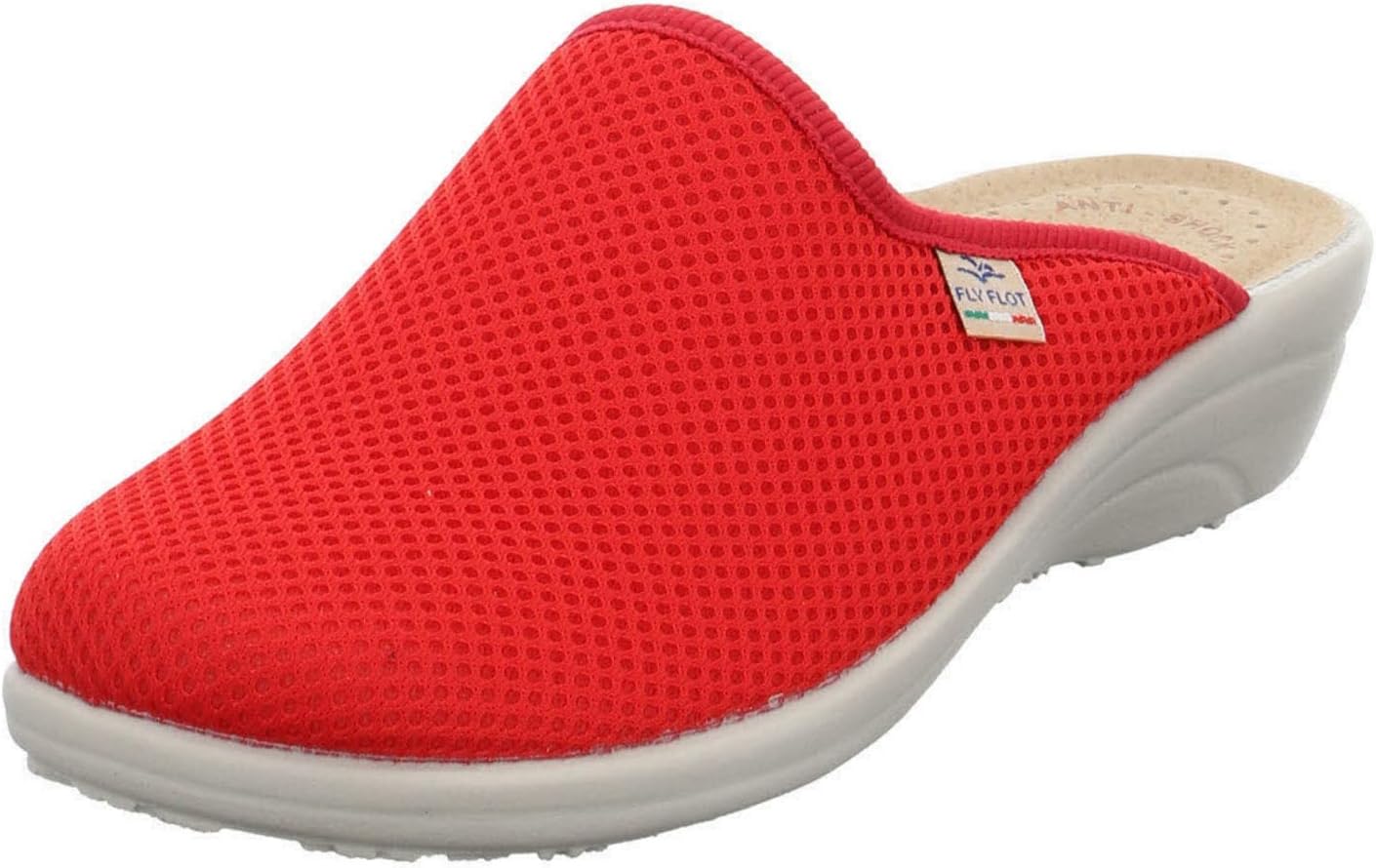 Achetez Chaussons Fly Flot pour femmes 855270 chez Ubuy Martinique