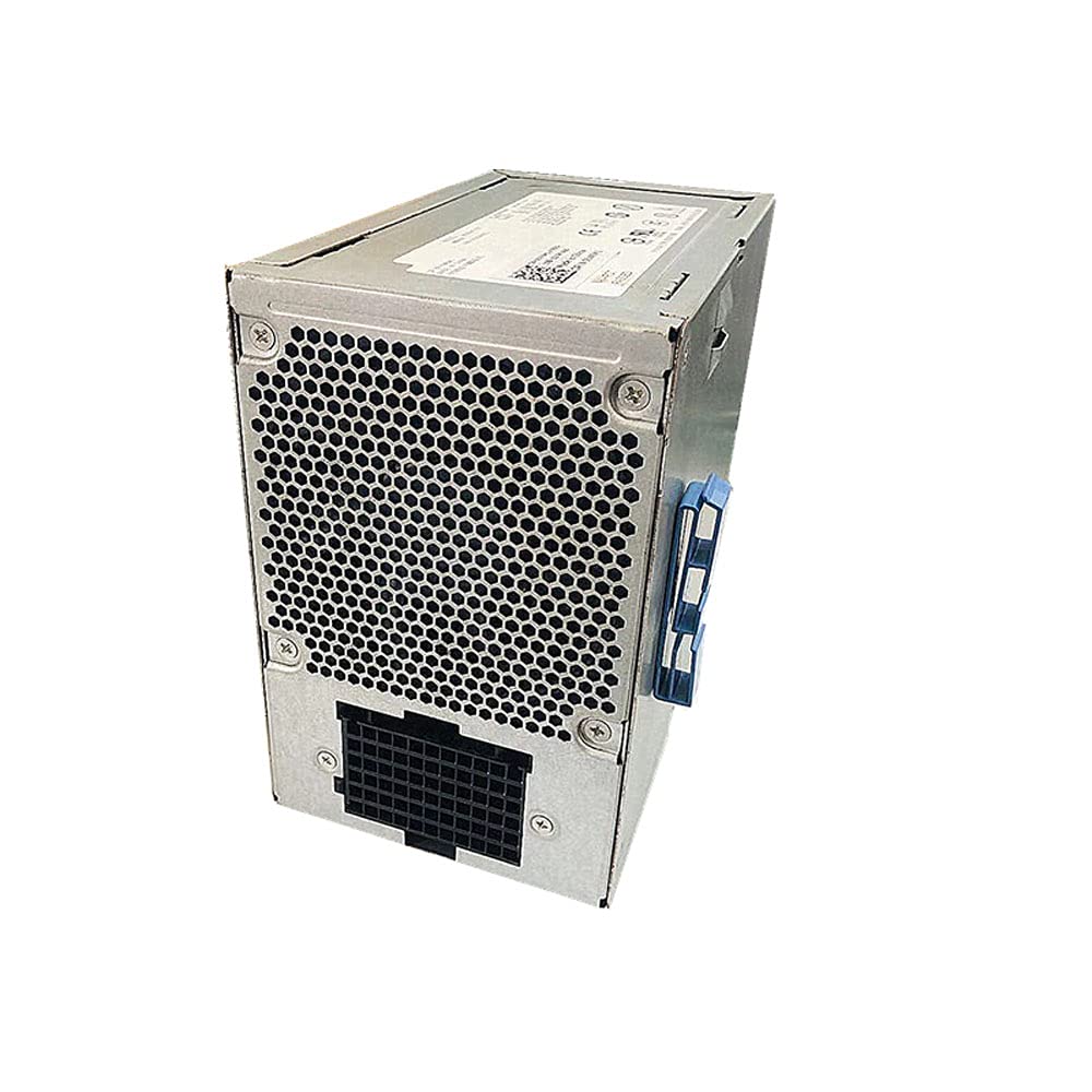Wymienny zasilacz 525 W D525AF-00 N525EF-00 H525EF-00 H525AF-00 DPS-525FB A HP-D5253A0 HP-D52E0 do Dell Precision T3500