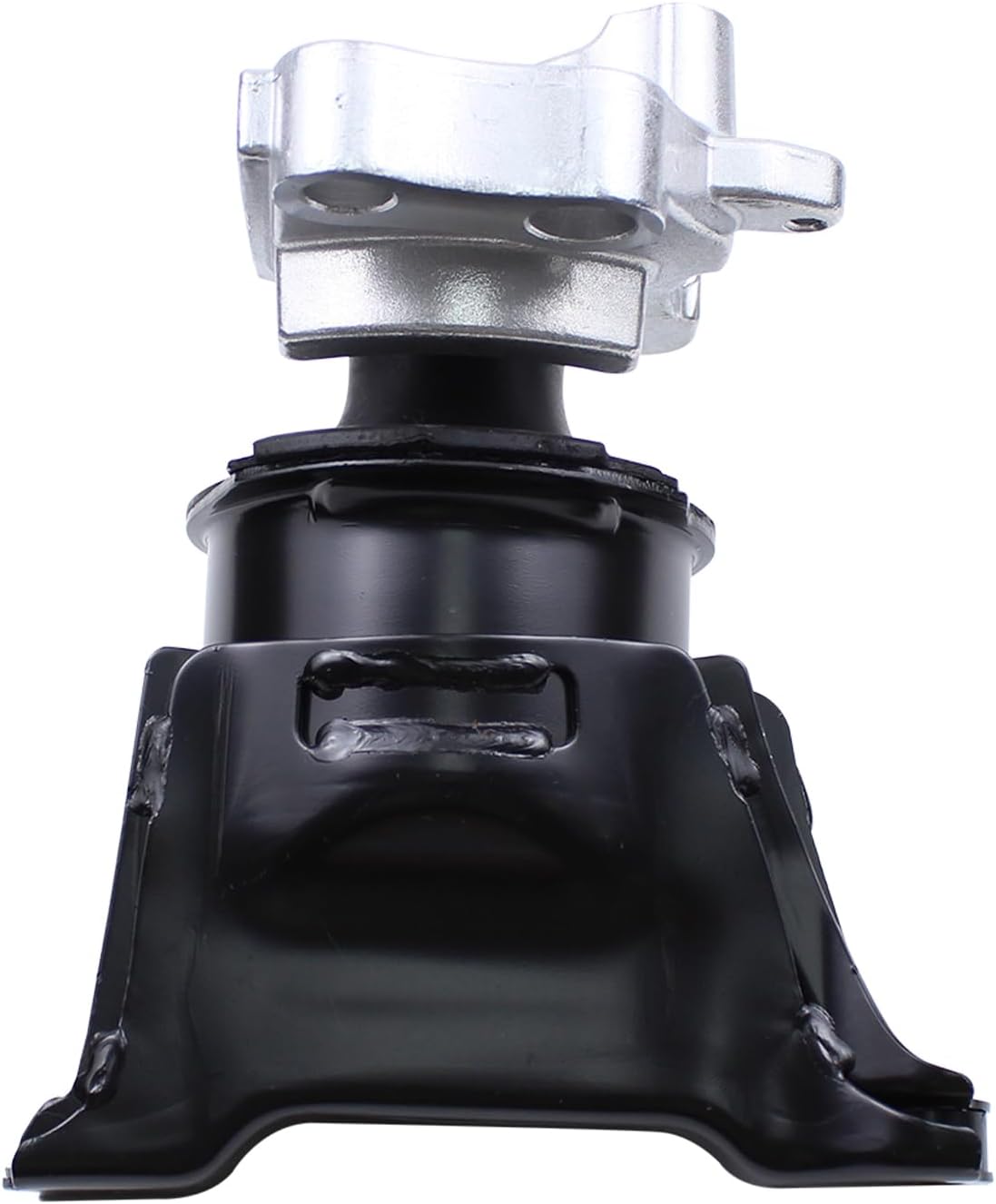 ApplianPar Front Right Engine Motor Mount for Honda Civic 2006-2011 Acura CSX