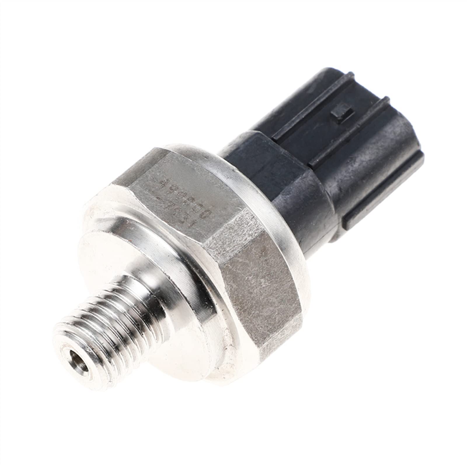 Sensor de presión de Aceite 37260-RNA-A01 37260RNAA01 1 Uds