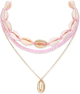 EVER FAITH レディース ホリデーコサージュ ジュエリー 冬 クリスタル フラワーピン スノーフレーク ブローチ ピンク