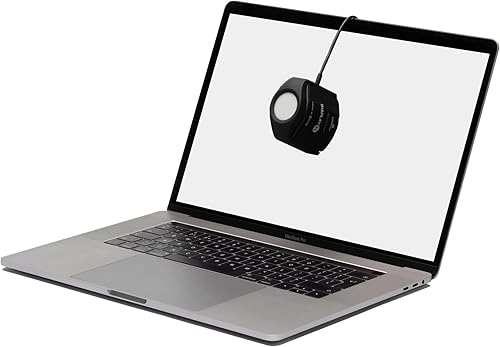 Miniatura 6 de Calibrite Display SL (CCDISSL)