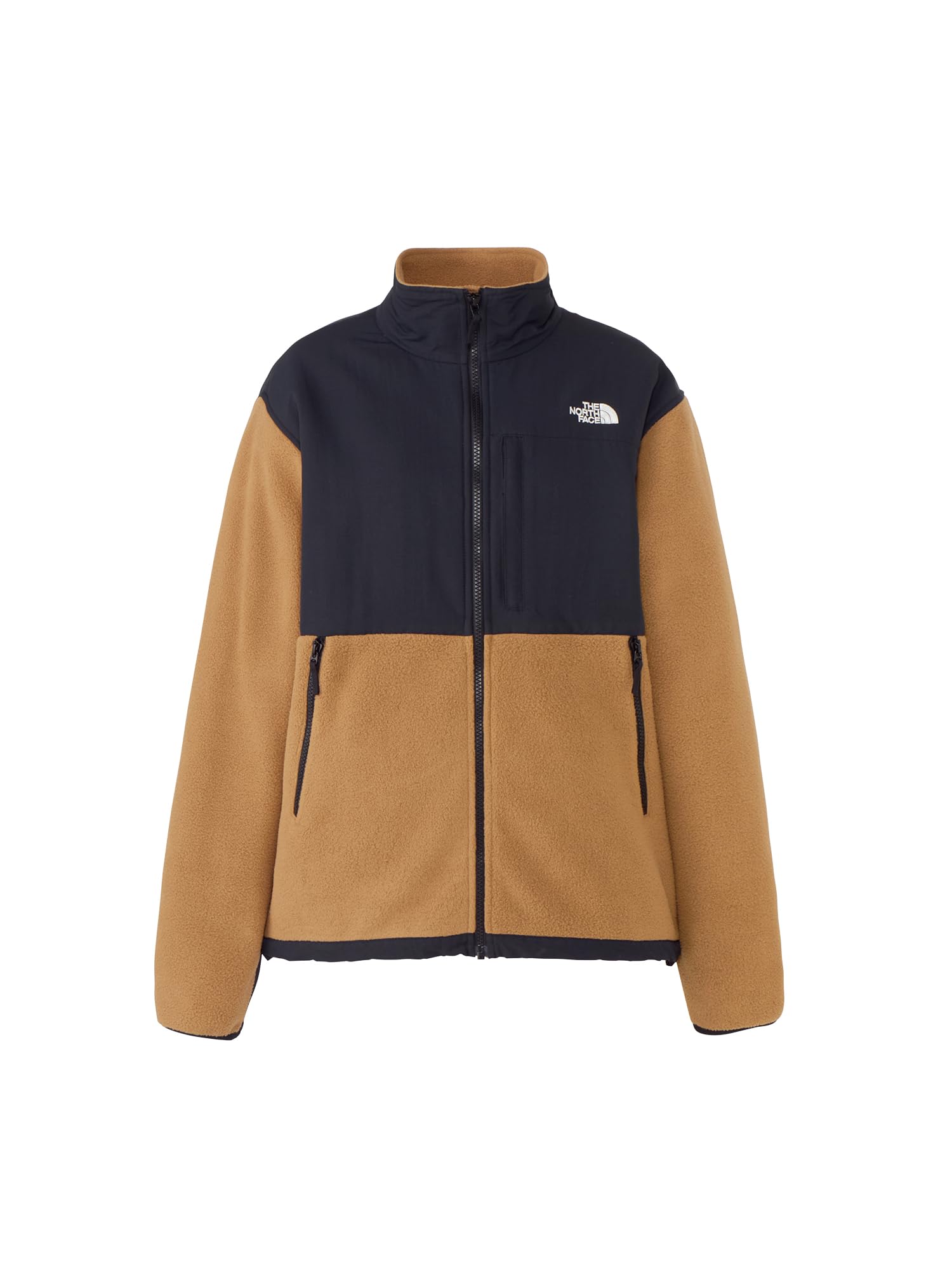 Amazon | THE NORTH FACE(ザノースフェイス) フリース ジャケット