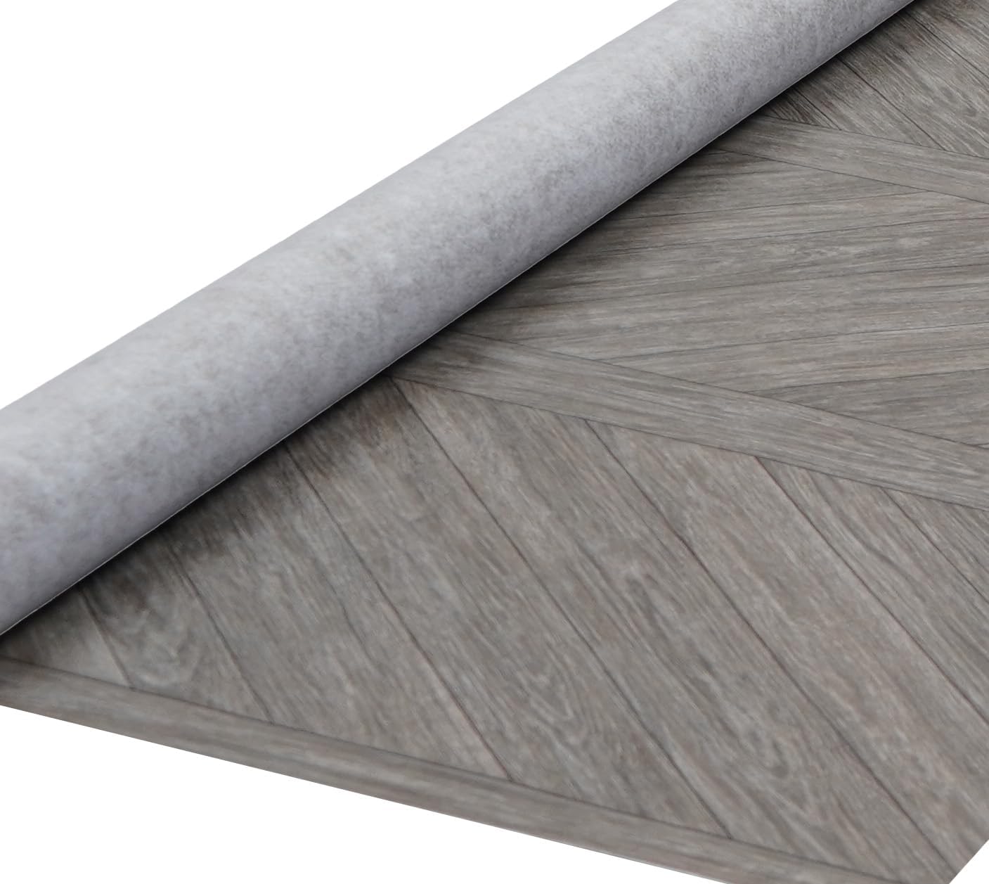 Last Chance Deals @ Broadwell!