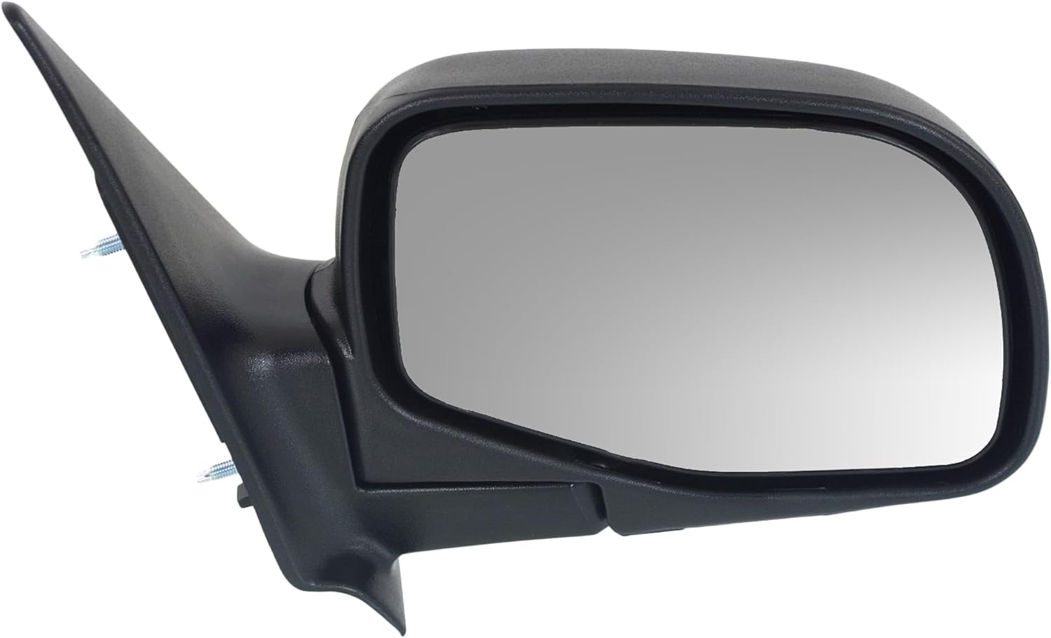 Garage-Pro Passenger Side Mirror for Ford Ranger 1998-2005 Paintable