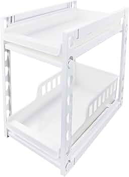 61UGlu2N3yL._AC_UF350,