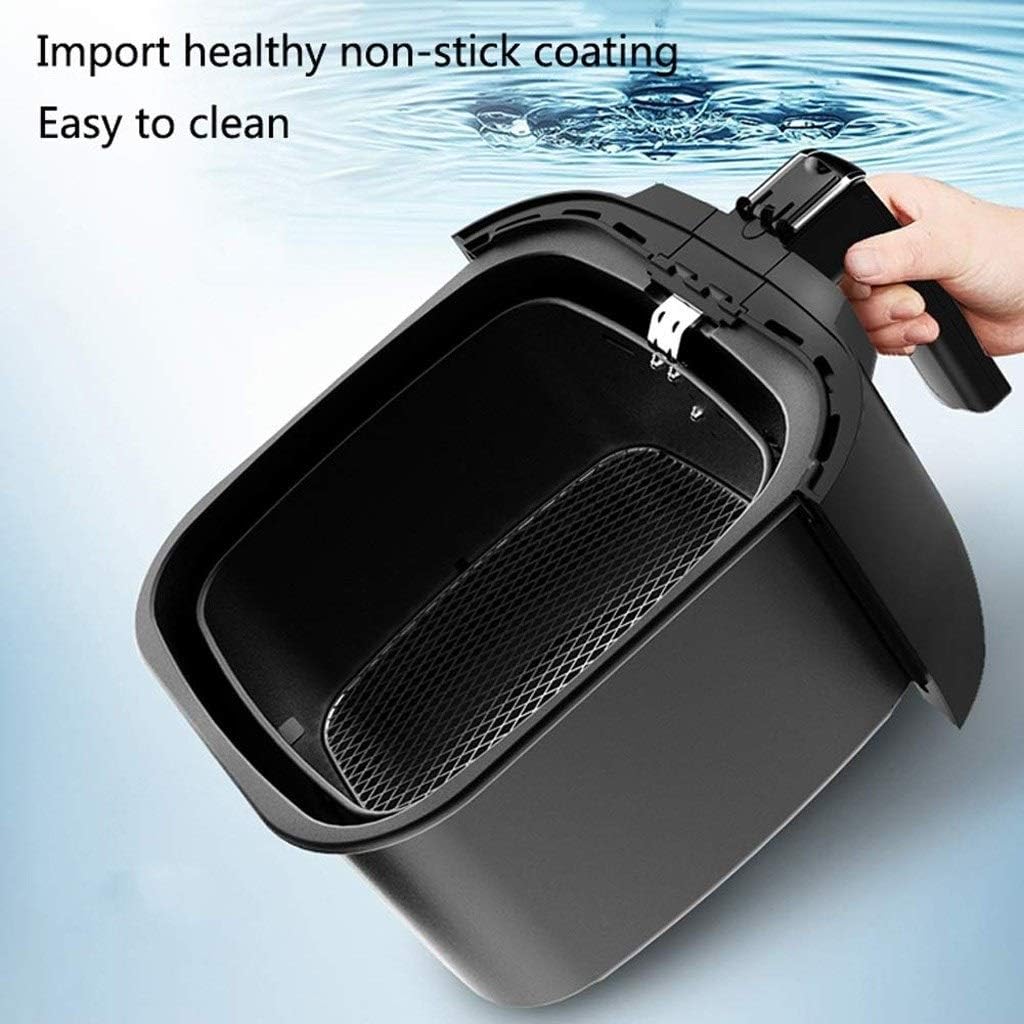 nanazero ナナゼロ ショートエッグ SH01 5.8