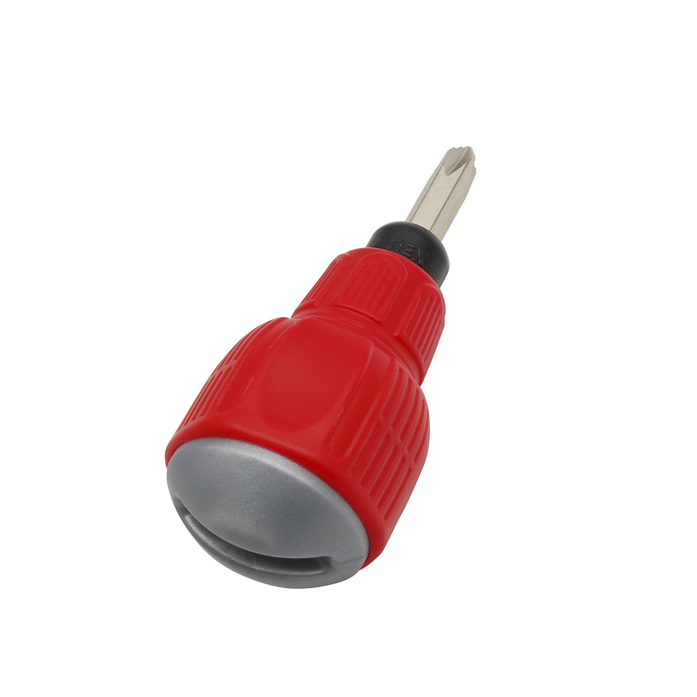 Takagi HANDIWORK replacement screwdriver stabilizer + 1/2/3 × -6