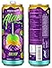 Alani Nu Energy Drink - Kimade and Witches Brew - 12 Pack Variety