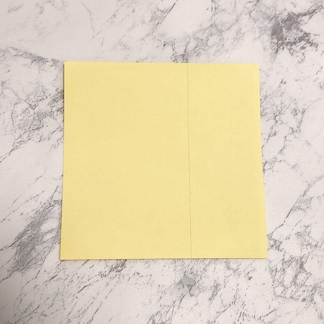 Amazon.co.jp: 龍が如く 極 × スイパラ コラボ ステッカー