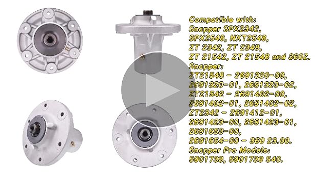 製品名 ITM Millenium 4 Ever S.O. ITM ステム Millenium 4 EVER 120mm - メルカリ