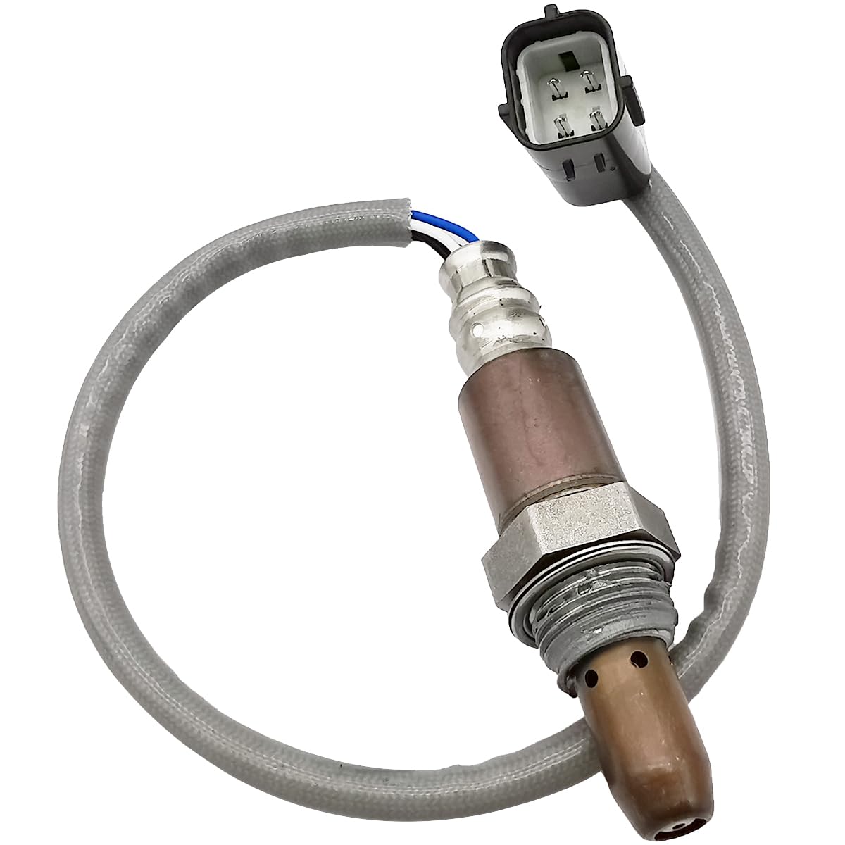 ⭐️⭐️ Amazon.com: Automotive-leader 234-9037 211200-7120 Air Fuel Ratio