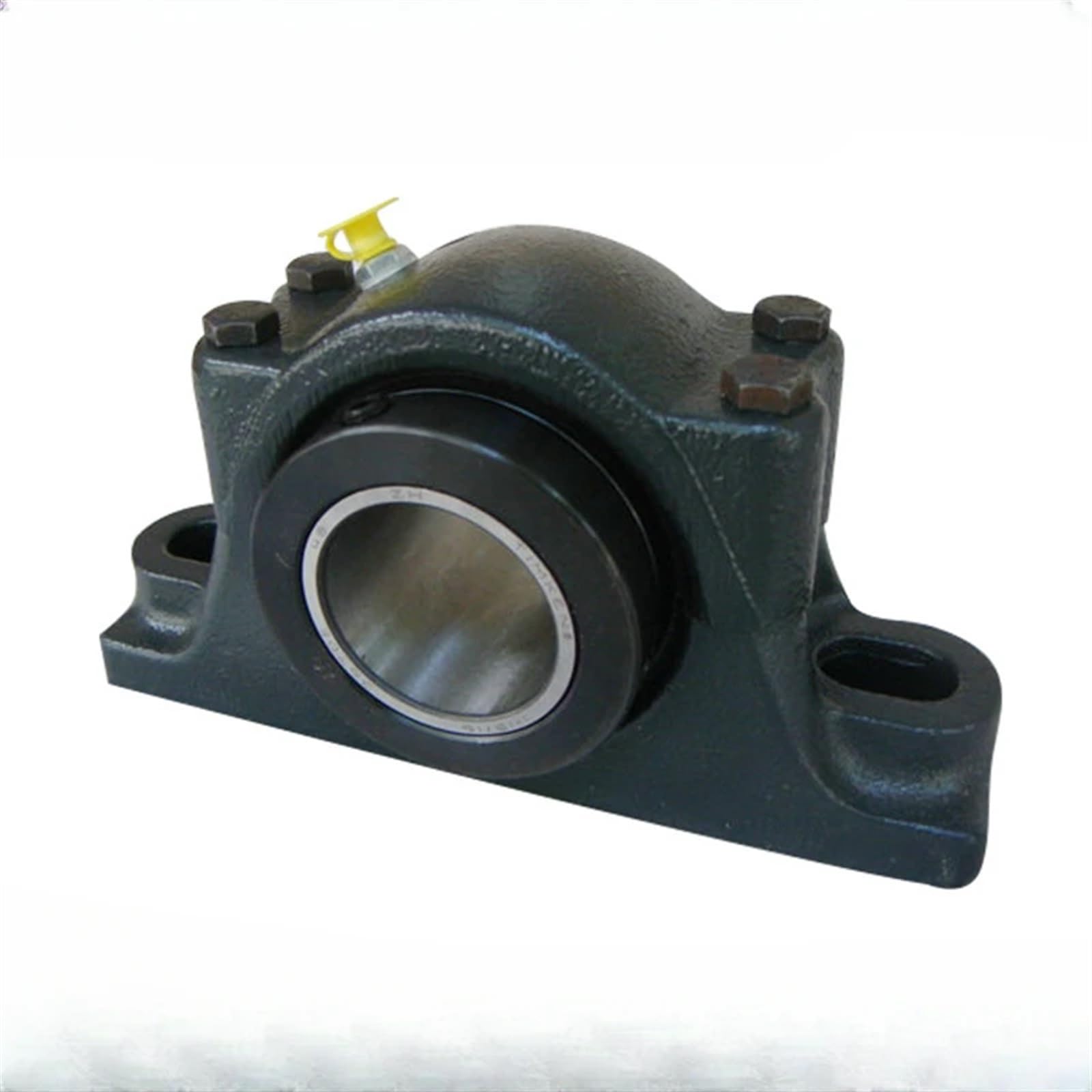 IVEKYKIBC Outer Spherical Bearing with Seat 2-16 with