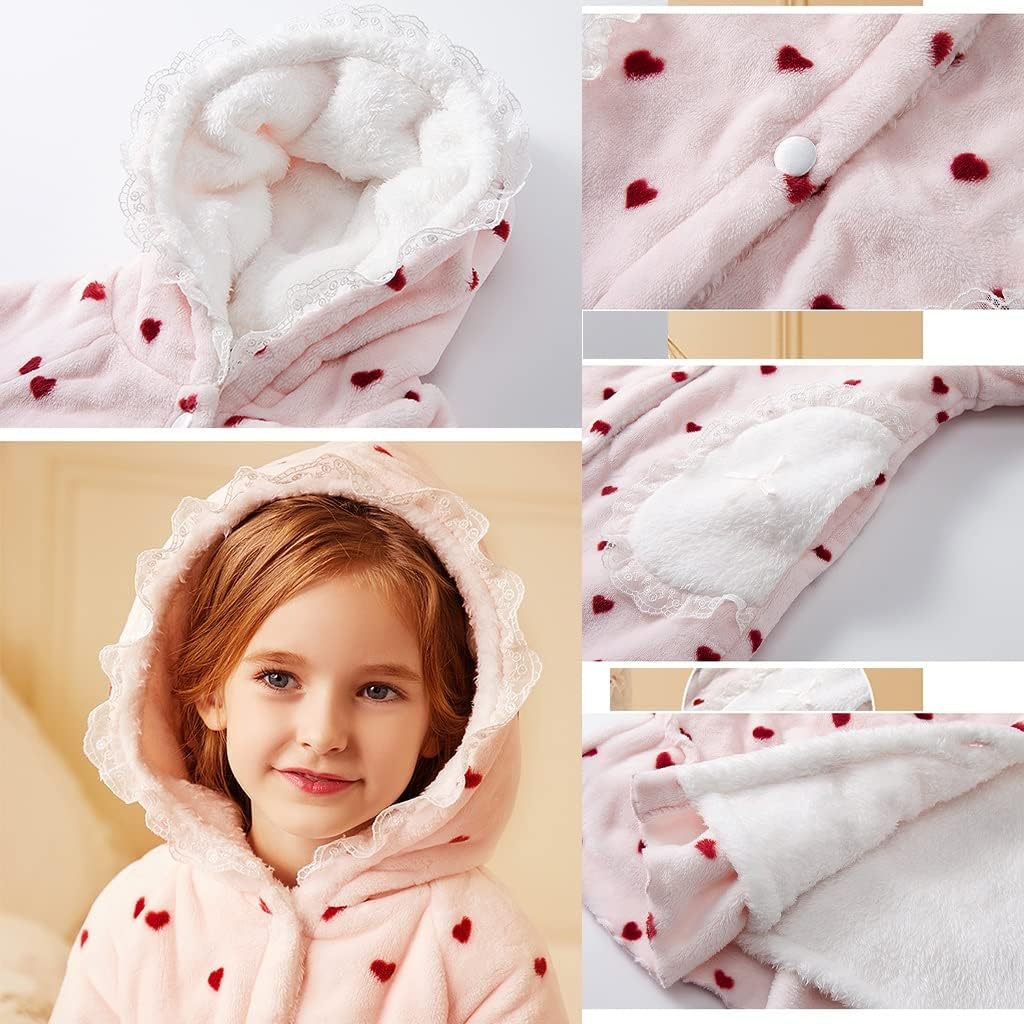 宇崎日新 GRANDPRIX テンカラ I 390 NISSIN フライ 冨士流 テンカラ 毛