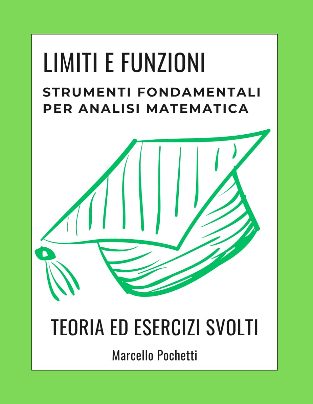 Funzioni e Limiti: Strumenti fondamentali per Analisi Matematica