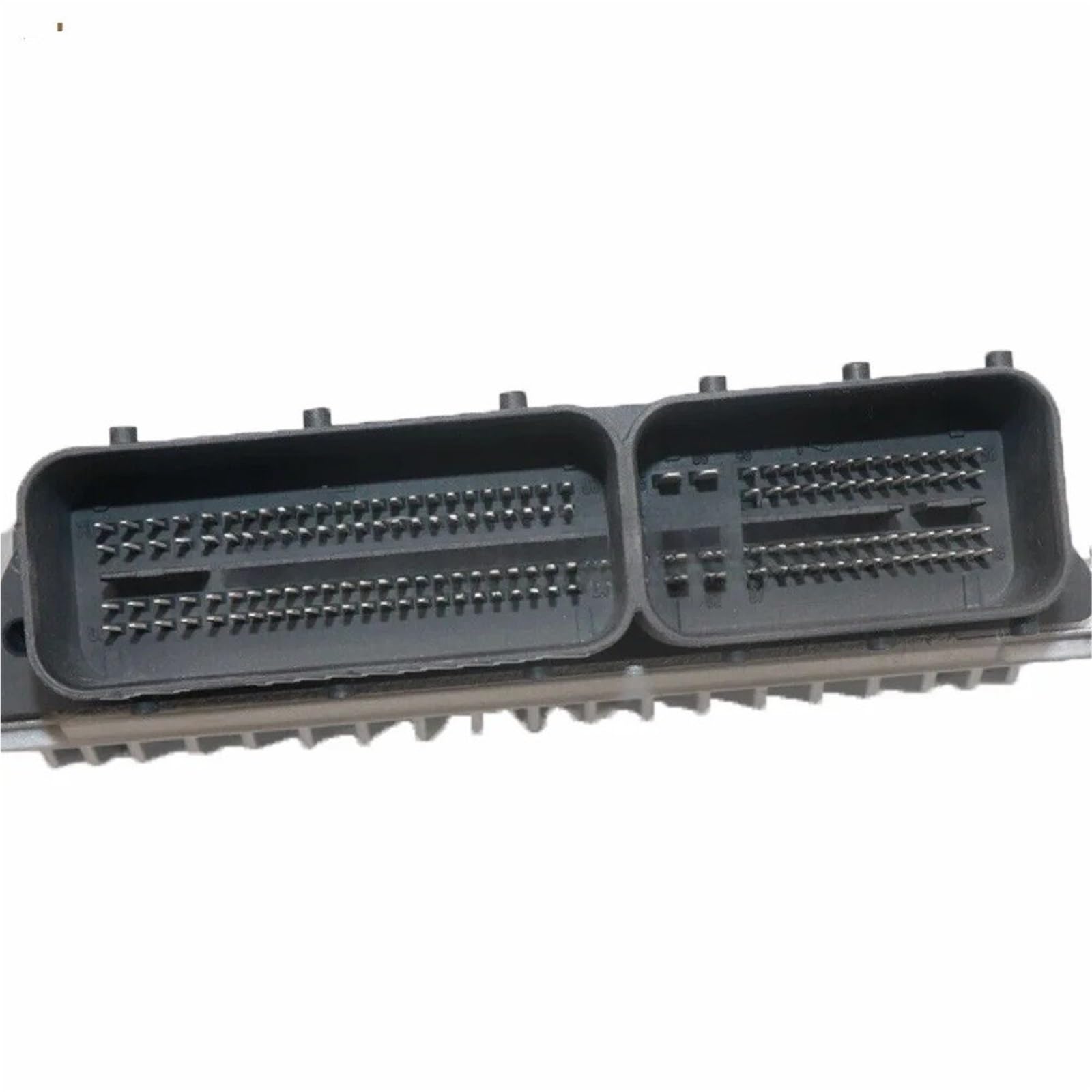 ECU motor Para Jeep Para Grand Para Cherokee 2007 CRD 3.0 Diesel 0281013526 Unidad Control Motor Ecu