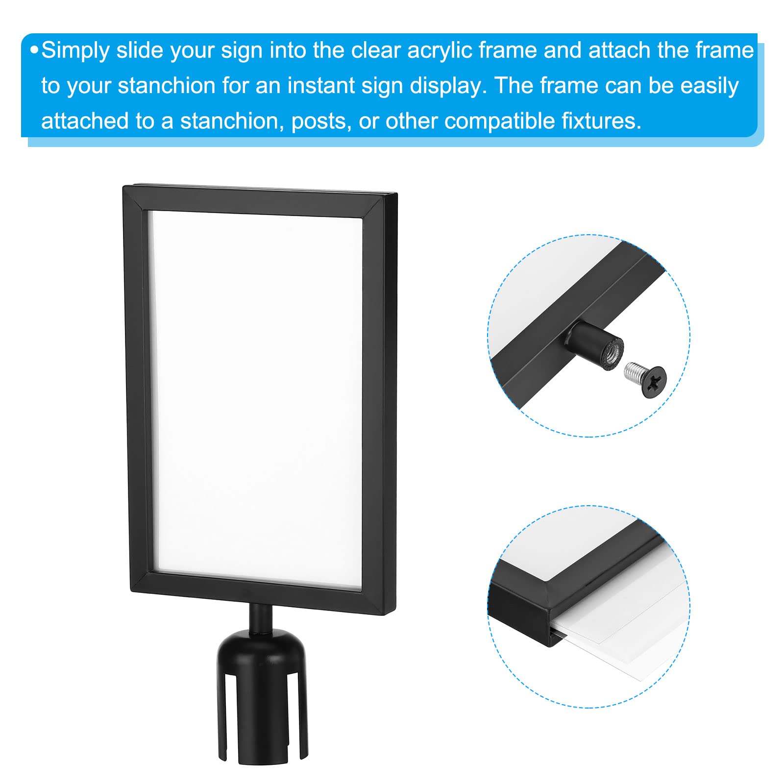 一点限り♡未使用　新作　円ダイ&スタンプ　スタンピンアップ 9月26日順次発売｜CONVERSE × SHINYAKOZUKA 