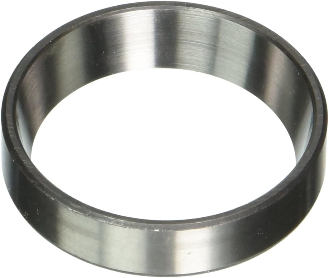 Timken Tapered Roller Bearing Cup - 15520