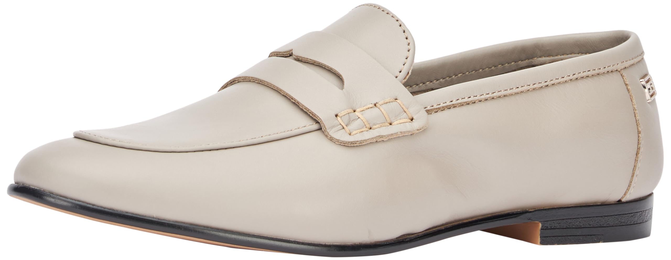 Schuhe von Calvin Klein & Tommy Hilfiger