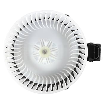 豆柴　1223 Amazon.co.jp: 272700-5020 245-7839 ACブロワーモーター 24V