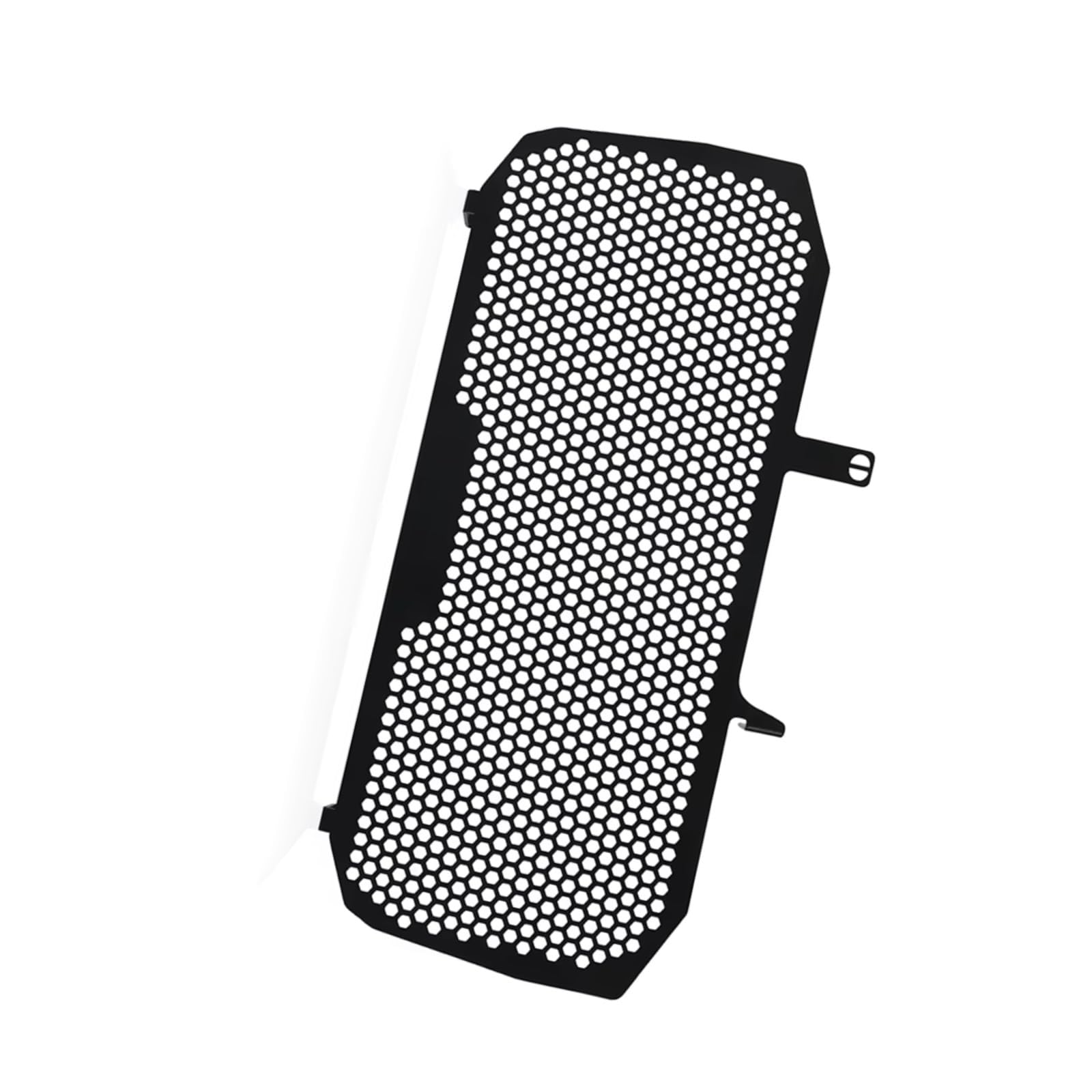 Kühlerschutzgitter Motorrad Kompatibel Mit X-ADV 750 Für Forza 750 Für Nss 750 2021 2022 2023 2024 2025 2026. Kühlergrill-Metallgitter-Schutzabdeckung | A